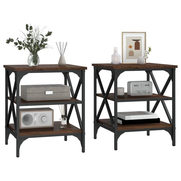 Showing Product Image 4 of 11