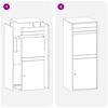 Product Thumbnail Image 11 of 16