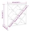 Product Thumbnail Image 8 of 9