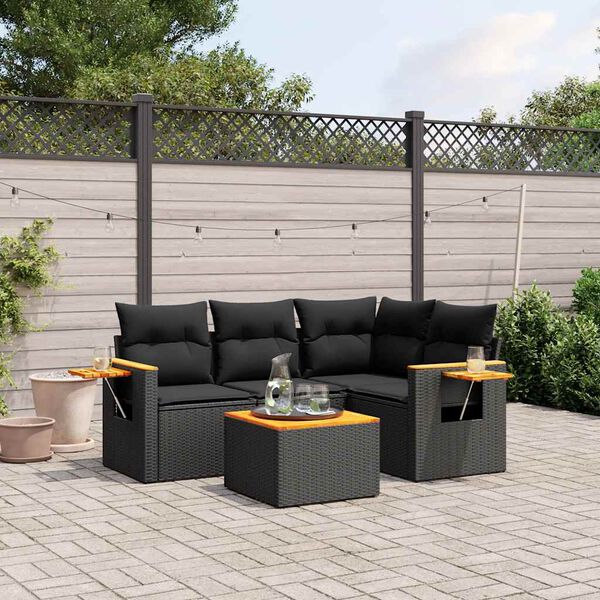 Showing Product Image 2 of 14