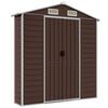 Product Thumbnail Image 8 of 12
