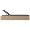 Product Thumbnail Image 12 of 20
