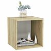 Product Thumbnail Image 8 of 9