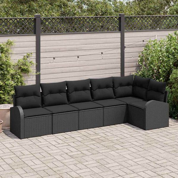 Showing Product Image 2 of 16