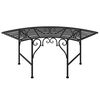 Product Thumbnail Image 5 of 6