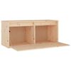 Product Thumbnail Image 7 of 12