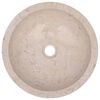 Product Thumbnail Image 10 of 12