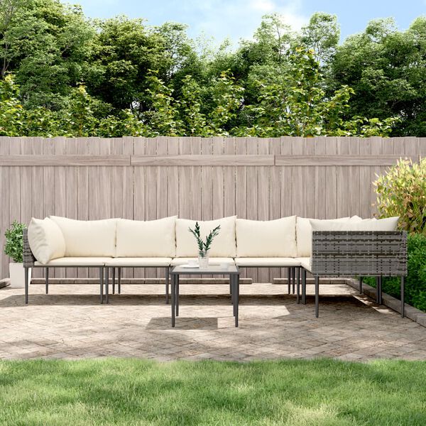 Showing Product Image 2 of 11