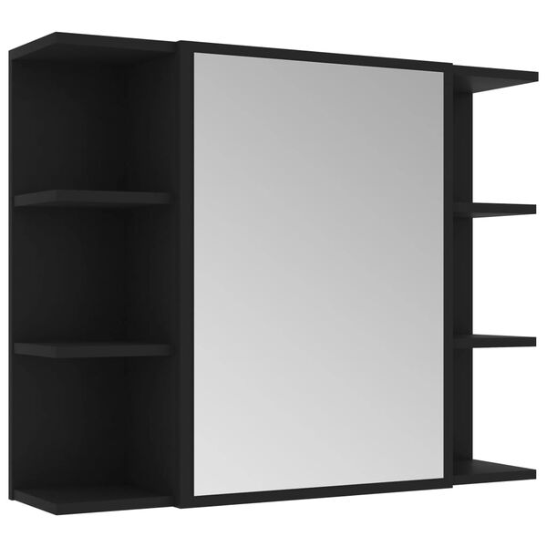 Showing Product Image 1 of 11