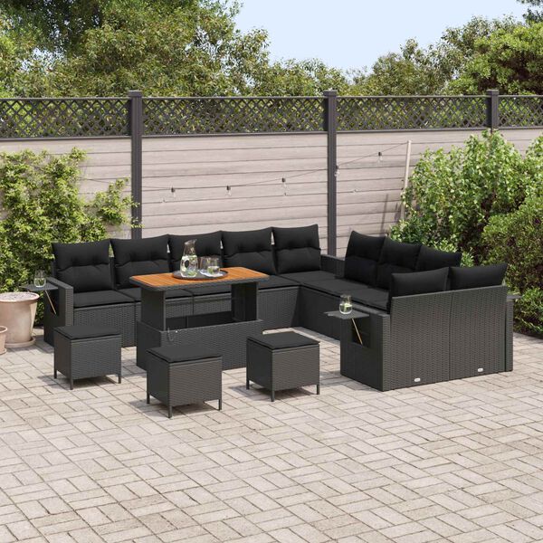 Showing Product Image 3 of 14