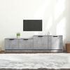 Product Thumbnail Image 2 of 8