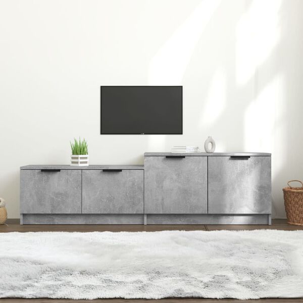 Showing Product Image 2 of 8