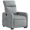 Product Thumbnail Image 3 of 15