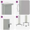 Product Thumbnail Image 10 of 12