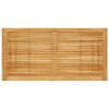 Product Thumbnail Image 13 of 17