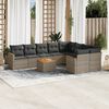 Product Thumbnail Image 2 of 19