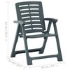 Product Thumbnail Image 9 of 9