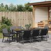 Product Thumbnail Image 4 of 16