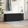 Product Thumbnail Image 2 of 13