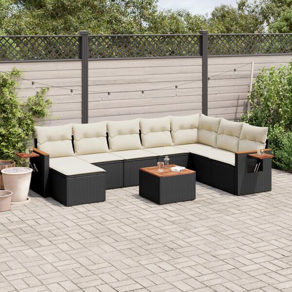 Showing Product Image 2 of 17