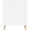 Product Thumbnail Image 6 of 11