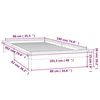 Product Thumbnail Image 13 of 13