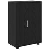 Product Thumbnail Image 8 of 20
