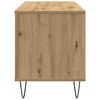 Product Thumbnail Image 6 of 10