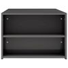 Product Thumbnail Image 5 of 6