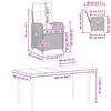 Product Thumbnail Image 11 of 12