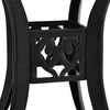 Product Thumbnail Image 13 of 16