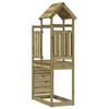Product Thumbnail Image 4 of 7