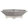 Product Thumbnail Image 5 of 15