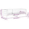 Product Thumbnail Image 8 of 8
