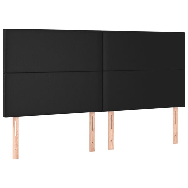 Showing Product Image 4 of 13