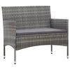 Product Thumbnail Image 2 of 17
