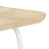 Product Thumbnail Image 13 of 15