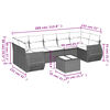 Product Thumbnail Image 3 of 17