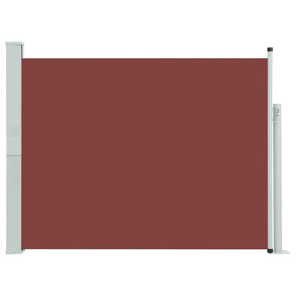 Showing Product Image 1 of 11