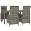 Product Thumbnail Image 3 of 12