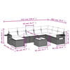 Product Thumbnail Image 3 of 17