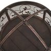 Product Thumbnail Image 5 of 8