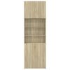 Product Thumbnail Image 5 of 14