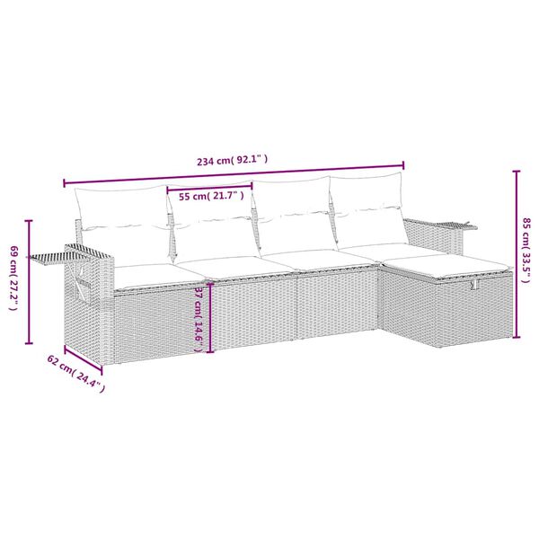 Showing Product Image 3 of 16