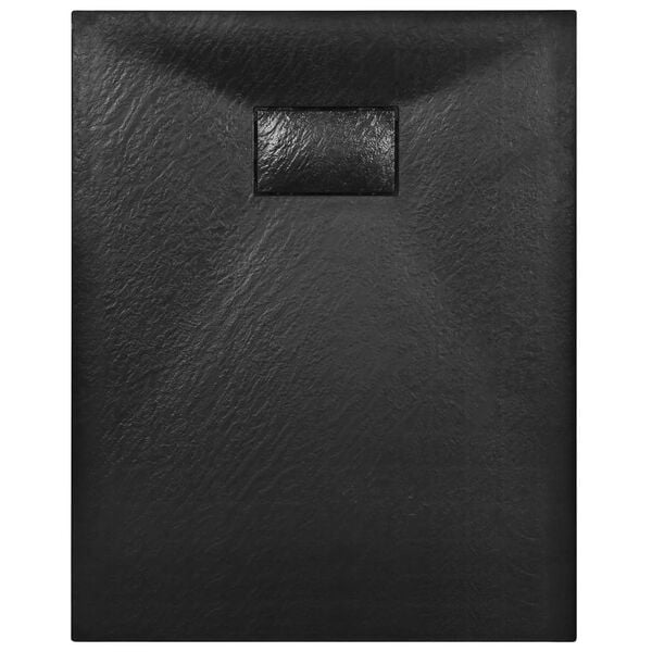 Showing Product Image 4 of 6