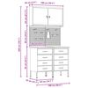 Product Thumbnail Image 14 of 14