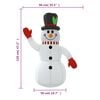 Product Thumbnail Image 11 of 11