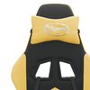 Product Thumbnail Image 12 of 15