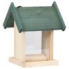 Product Thumbnail Image 2 of 10