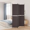 Product Thumbnail Image 2 of 8